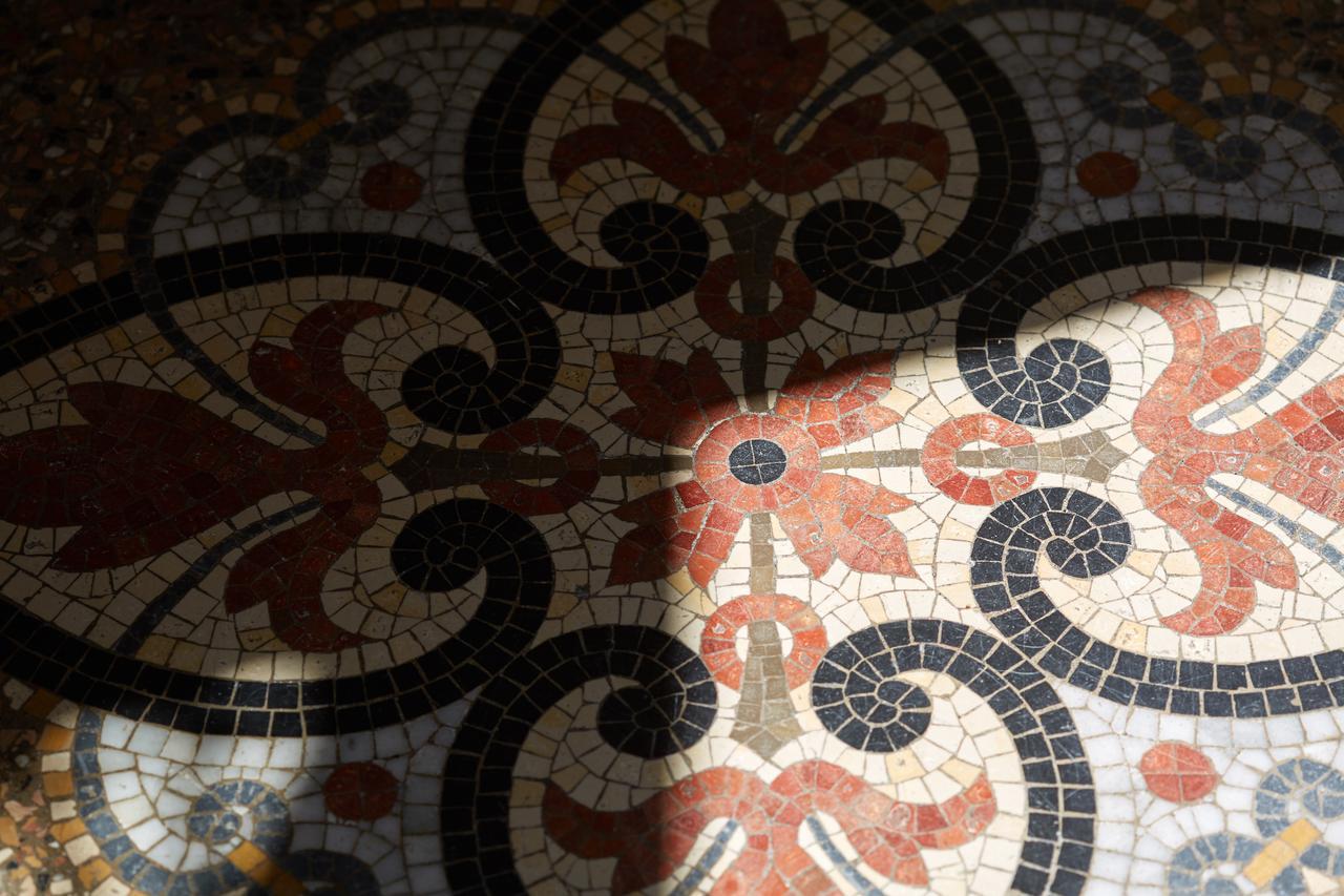 Hotel Saint-Alban Nézignan-lʼÉvêque Esterno foto